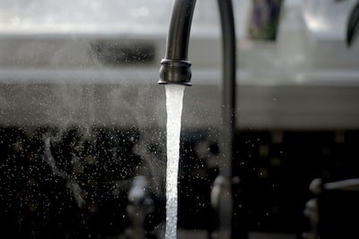 L’outillage indispensable du plombier chauffagiste