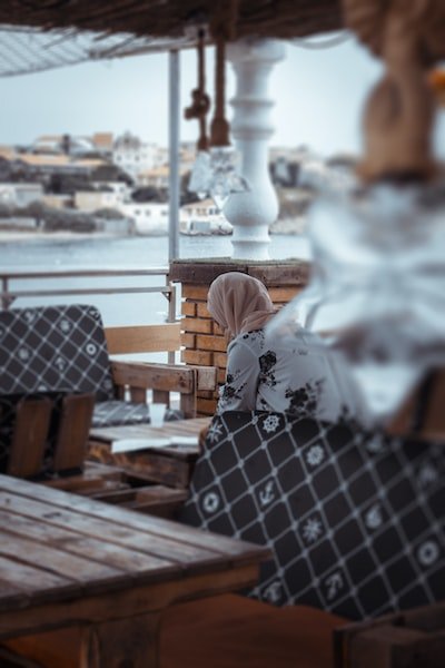 Rites et coutumes algériennes : Ce qu'il faut faire et ce qu'il ne faut pas faire