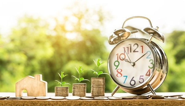 3 conseils pour investir dans l'immobilier