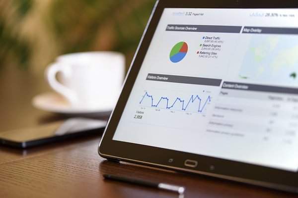 PME et TPE : comment accroître sa visibilité sur le net ?