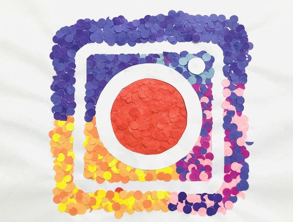 Instagram élargit ses options musicales : comment ces nouvelles fonctionnalités améliorent-elles votre expérience visuelle ?