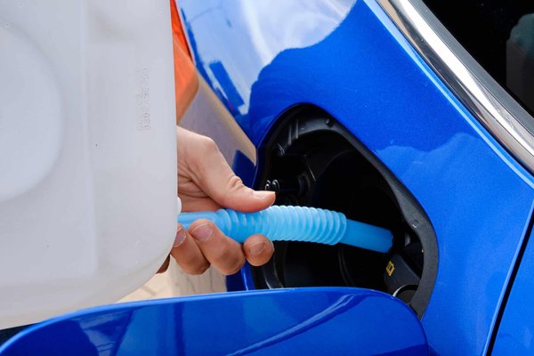 Additif pour moteur : découvrez leurs nombreux avantages