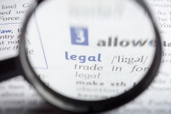 Où trouver un traducteur assermenté de confiance ?
