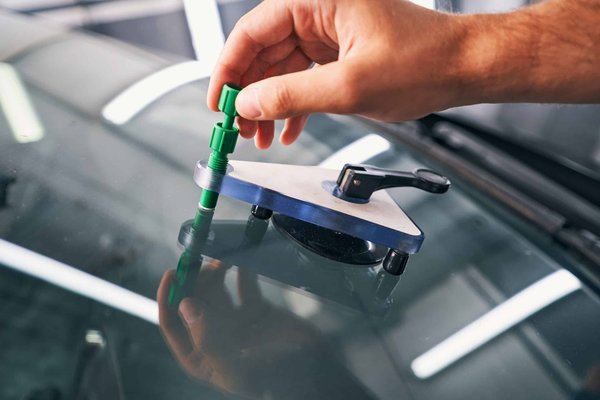 Guide complet de Cosmétique Automobile : techniques, produits et avantages