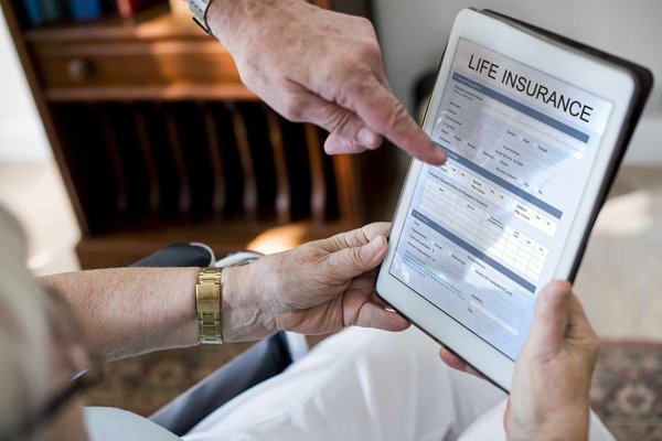 Pourquoi faire le choix d'une assurance-vie ?