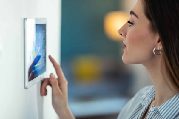 Domotique et maison intelligente à Toulouse : tendances et conseils d'installation