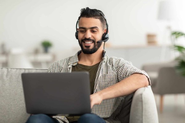 Le pouvoir de la technologie : Comment elle influence nos vies et la société