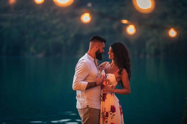 Love Room Var : pour pimenter votre vie de couple