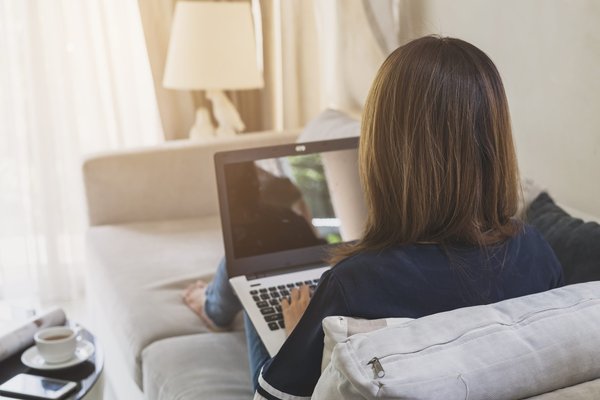 Création d'un site internet : les étapes à suivre