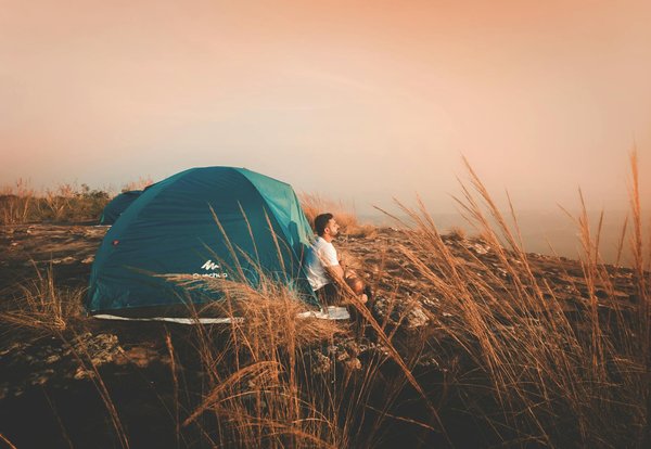 Où se situe le meilleur camping  en Dordogne ?
