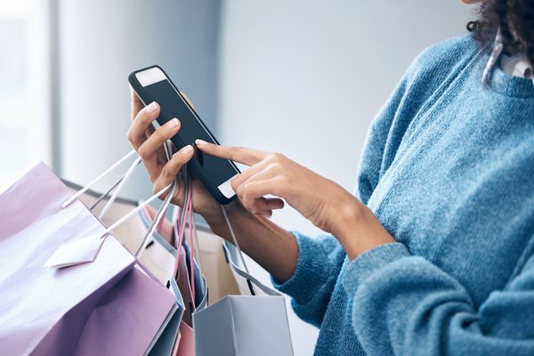 Que savoir sur les codes promo influenceurs ? Guide complet