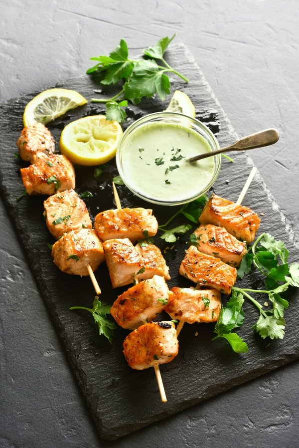 Quelles recettes originales tester au barbecue ?