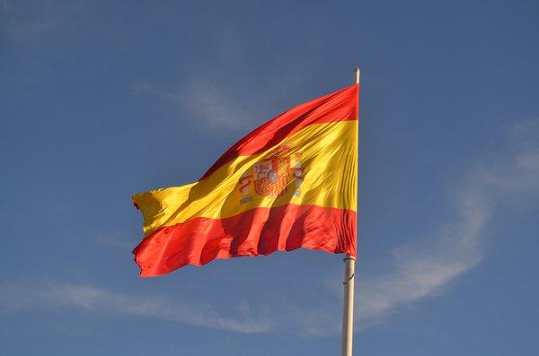 Escapades historiques à Madrid : parcours guidés en français
