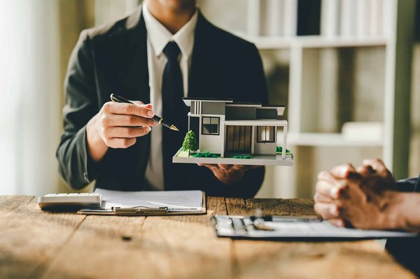 Réussissez votre annonce immobilière: les secrets d'une publication irrésistible