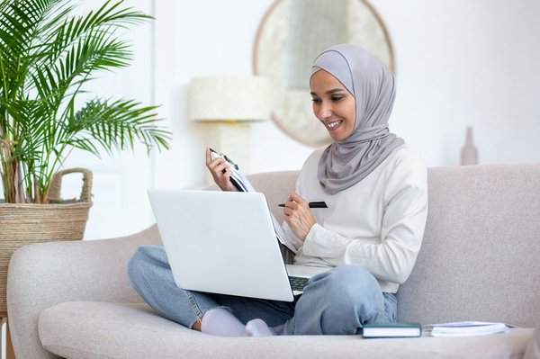 Tout savoir sur les sites d'emploi et de formation à Épinal