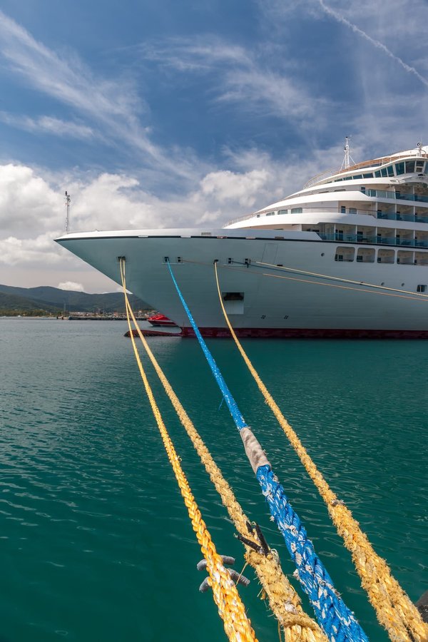 Croisières de rêve : où et comment choisir?