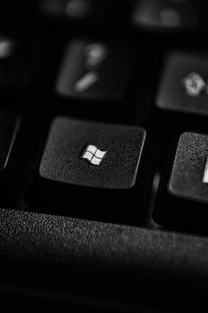 Kit de développement Windows 2023 : lancement du "mac mini" de Microsoft