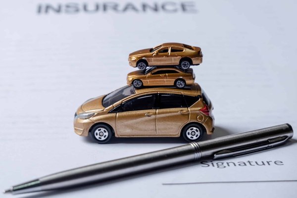 Assurance jeune conducteur combien cela coûte ?
