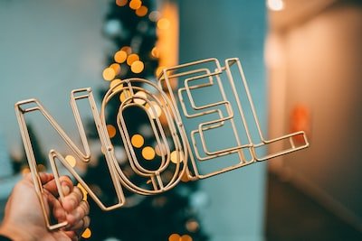 Prime de Noël 2022 : qu'en est-il des retraités ?