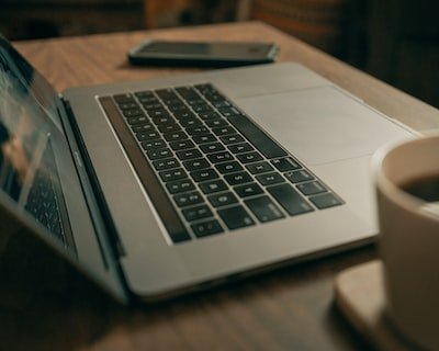 Comment garder son ordinateur portable en bon état ?